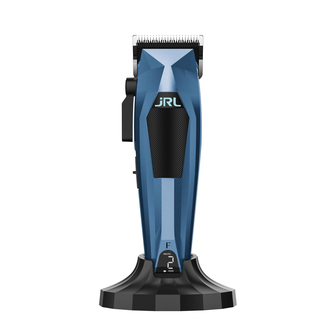 JRL 3000C F - Blue