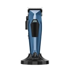 JRL 3000C F - Blue