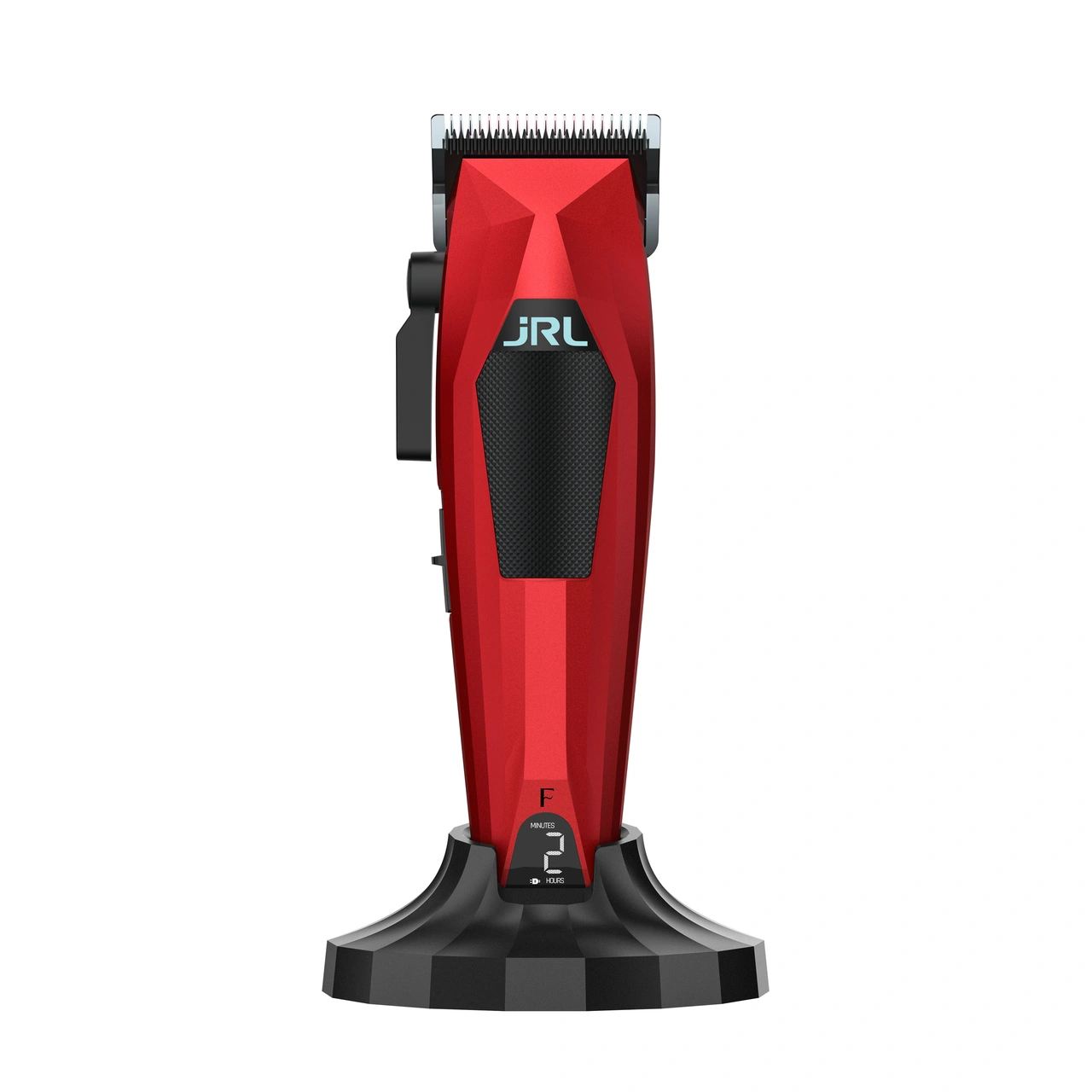 JRL 3000C F, Red