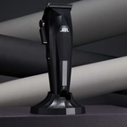 JRL 3000C F, Black