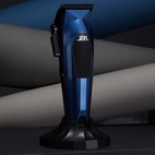 JRL 3000C F - Blue