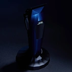 JRL 3000C F - Blue