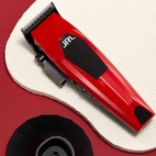 JRL 3000C F, Red