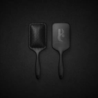 Peniculus Noir Collection - Ionique