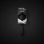 Peniculus Noir Collection - Ionique