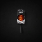 Peniculus Noir Collection - Caress