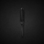 Peniculus Noir Collection - Blowout Brush XL 32mm
