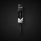 Peniculus Noir Collection - Blowout Brush XL 32mm