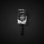 Peniculus Noir Collection - Aero