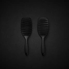 Peniculus Noir Collection - Aero