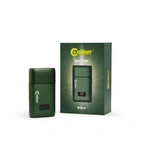 Caliber Solo Shaver