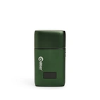 Caliber Solo Shaver