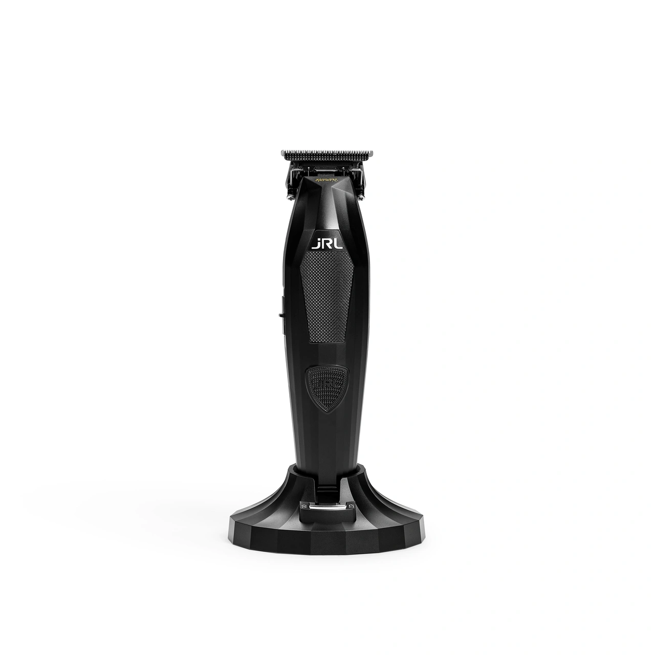 JRL Diamante Trimmer - Black
