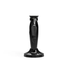JRL Diamante Trimmer - Black