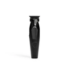 JRL Diamante Trimmer - Black