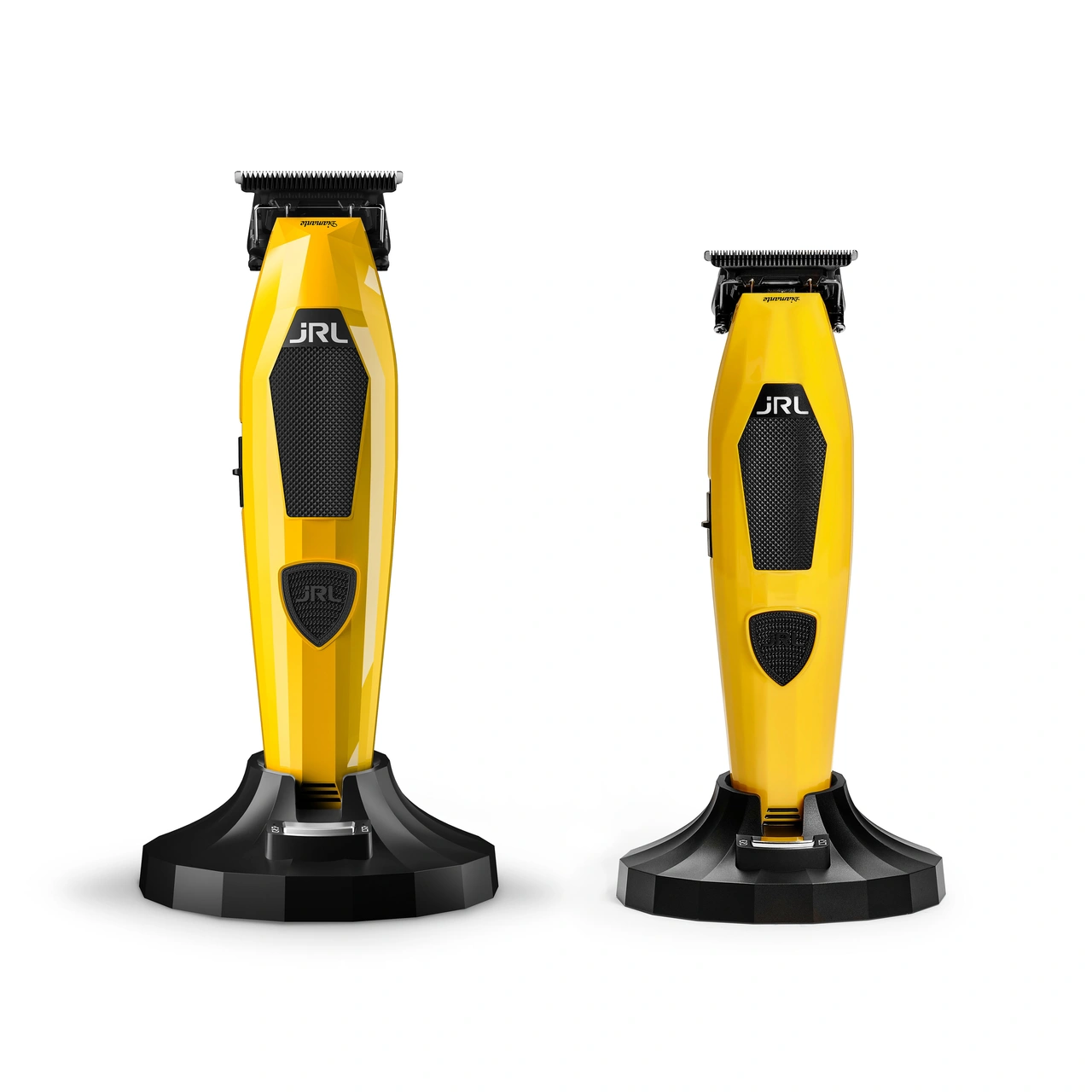 JRL Diamante Kit - Yellow