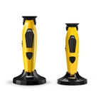 JRL Diamante Kit - Yellow