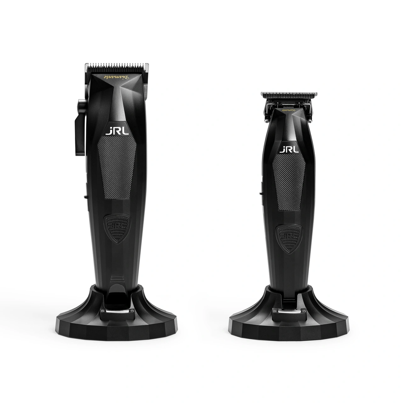 JRL Diamante Kit - Black