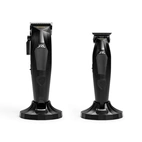 JRL Diamante Kit - Black