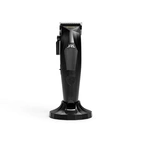 JRL Diamante Clipper - Black
