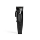 JRL Diamante Clipper - Black