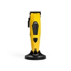 JRL Diamante Clipper - Yellow