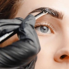 Hairpearl & Biosmetics Brow Lamination Set