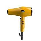 JRL FP 2020L Hair Dryer - Yellow