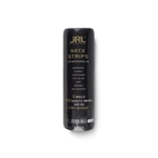 JRL Neck Strips - Black
