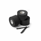 JRL Neck Strips - Black