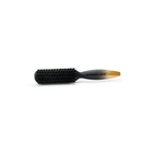 JRL Fade Brush - Black