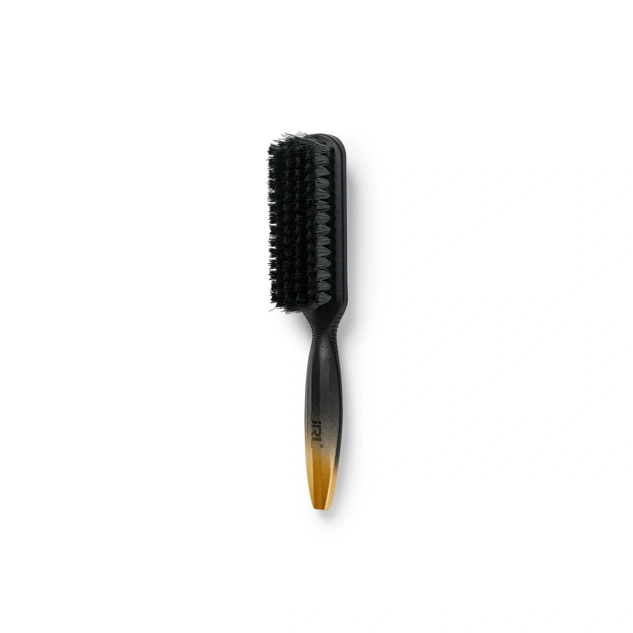 JRL Fade Brush - Black