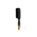JRL Fade Brush - Black