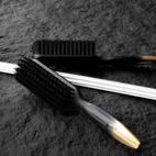 JRL Fade Brush - Black