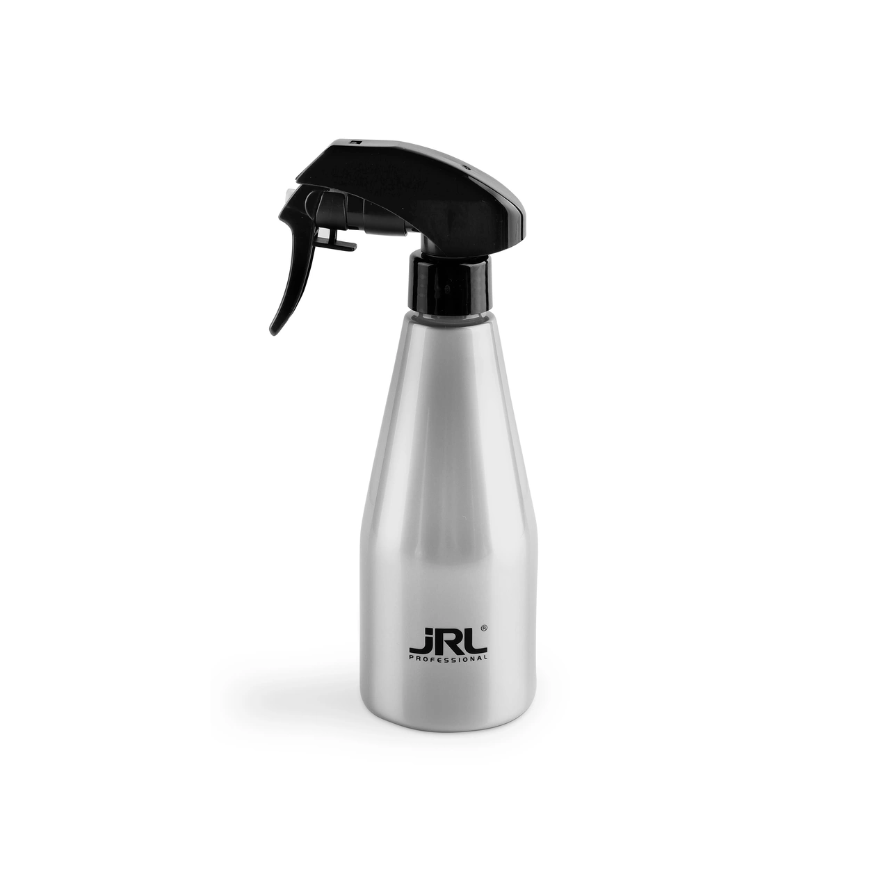 JRL Spray Bottle 250ml - Silver