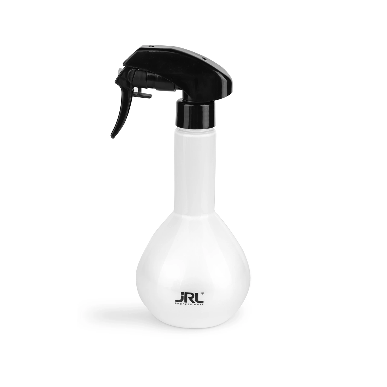 JRL Spray Bottle 280ml - White