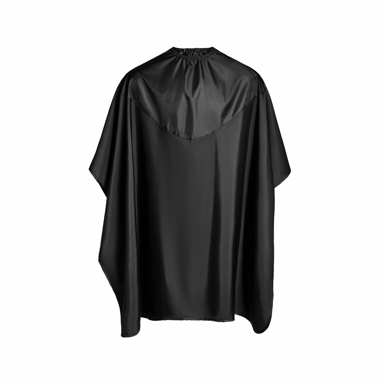Protecting Cape, Black