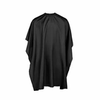 Cutting Cape, Black Grain
