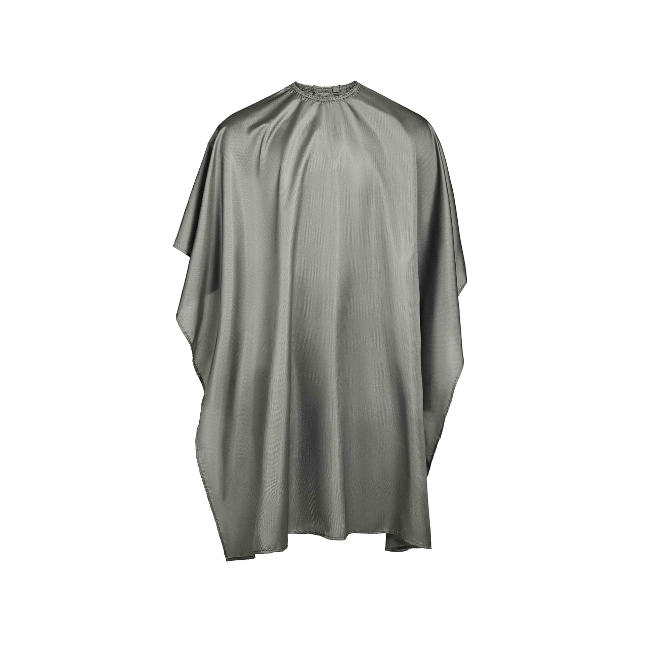 Cutting Cape, Green Grain