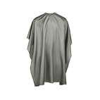Cutting Cape, Green Grain