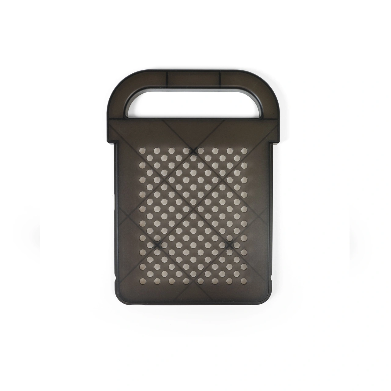 Jrl Fast sweep air outlet filter