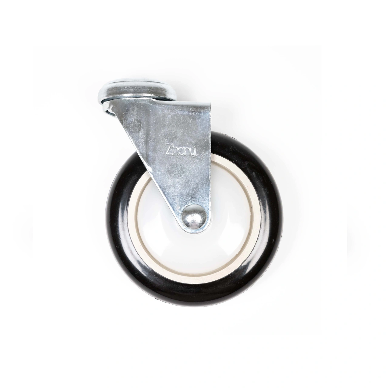 Wheel for Salon trolley