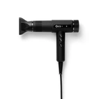 Cera Pro Power Dryer
