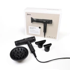 Cera Pro Power Dryer