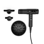 Cera Pro Power Dryer