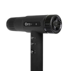 Cera Pro Power Dryer
