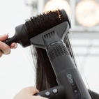 Cera Pro Power Dryer