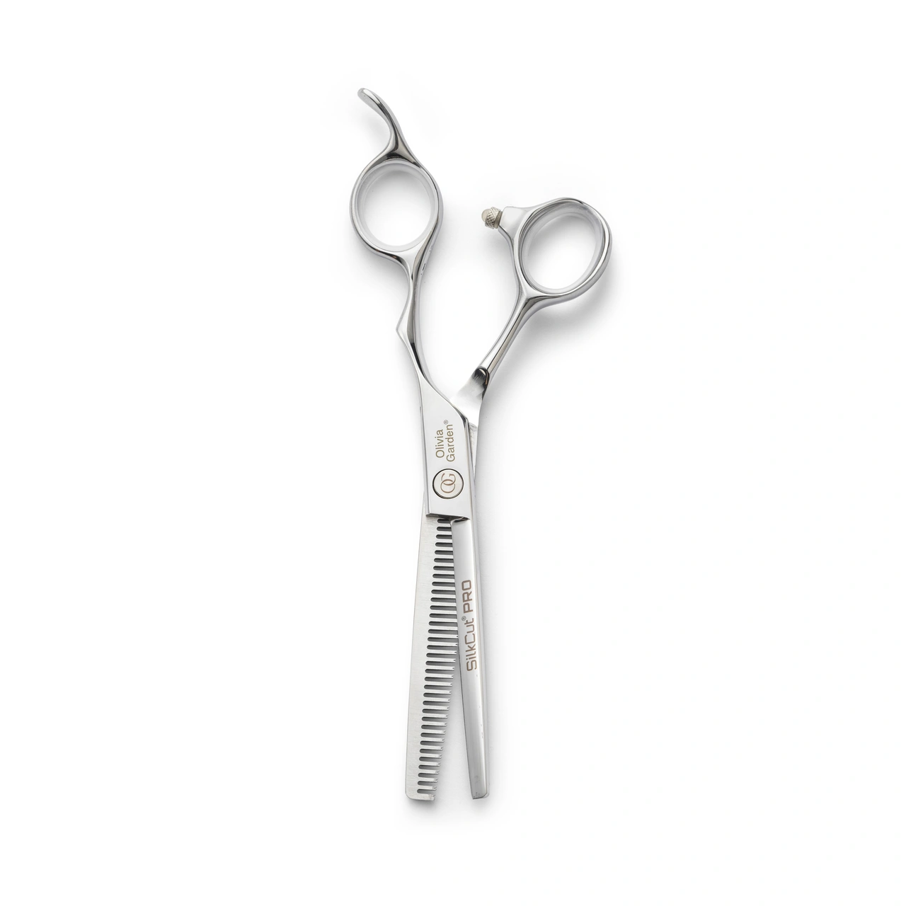 Olivia Garden Silkcut PRO 635 thinner