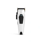 JRL 3000C T, White