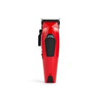 JRL 3000C F - Red
